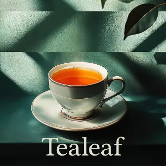 Tealeaf by Tealeaf