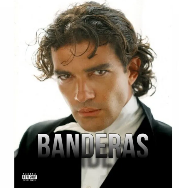 BANDERAS