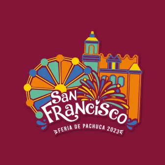 Feria de San Francisco by Jaime Flores