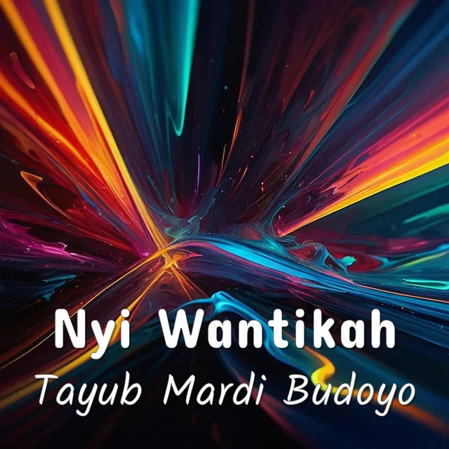 Tayub Mardi Budoyo