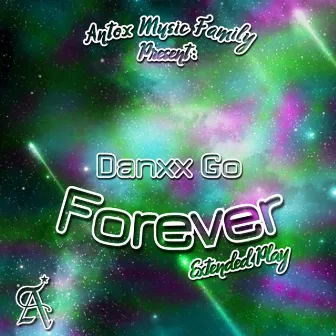 Forever by Danxx Go