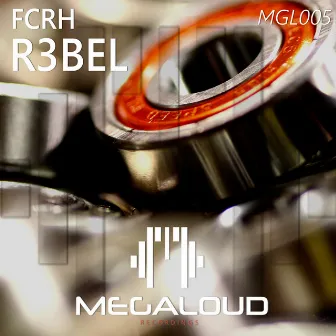 R3BL by FRCH