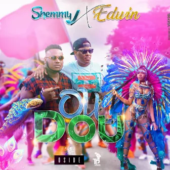 Ou Dou by Shemmy J