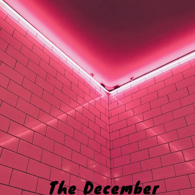 The December - Instrumental Version