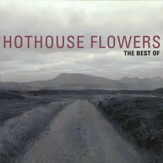 The Best Of Hothouse Flowers by Hothouse Flowers