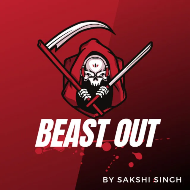 BEAST OUT