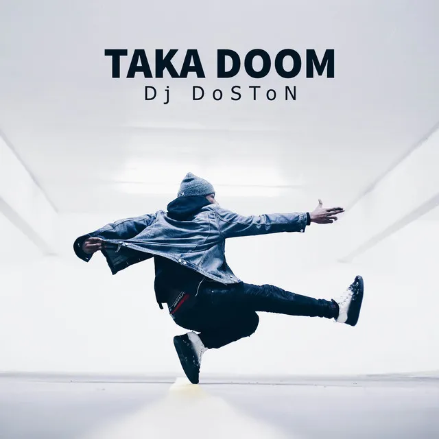 Taka Doom