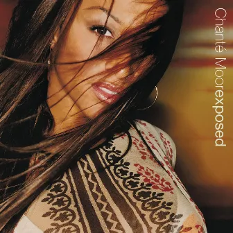 Exposed by Chanté Moore