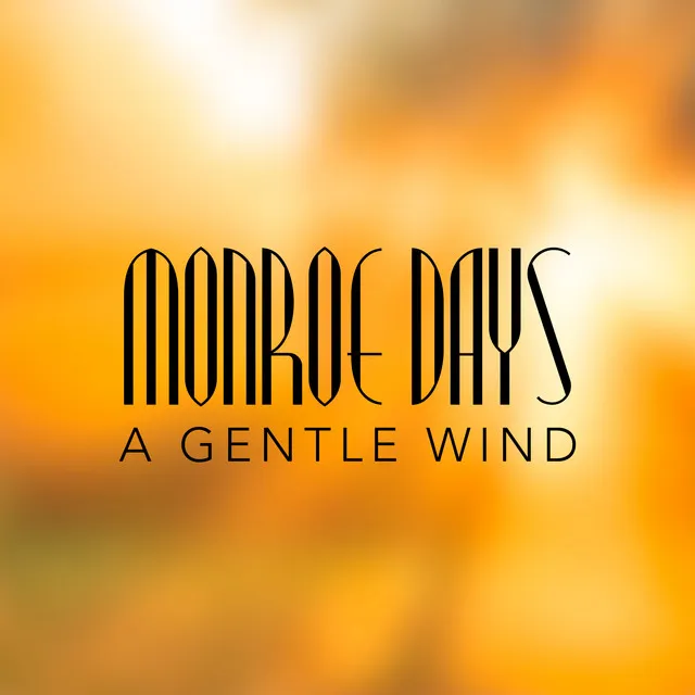 A Gentle Wind