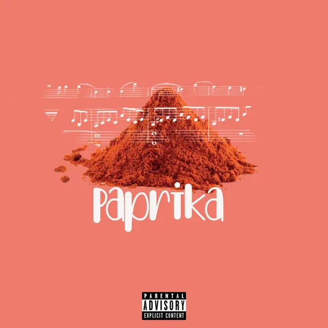 Paprika