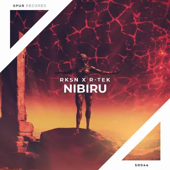 Nibiru by RKSN