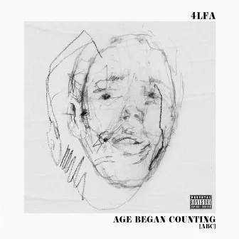 Age Began Counting by 4lfa