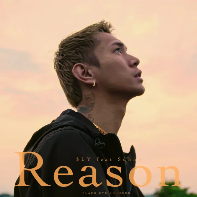 Reason