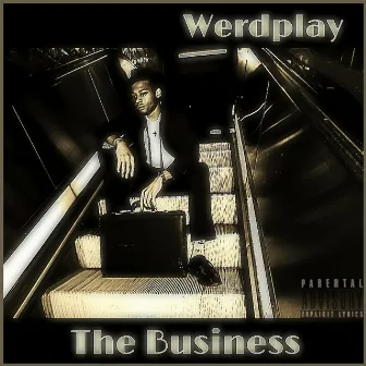 The Business by Werdplay