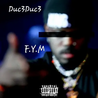 FYM by Duc3Duc3