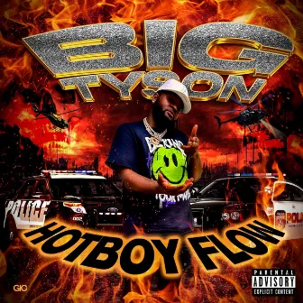 HotBoy Flow by Big Tyson