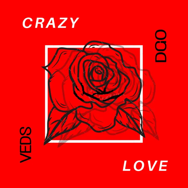 Crazy Love