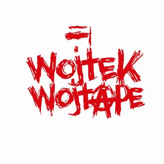 Wojtape by Wojtek