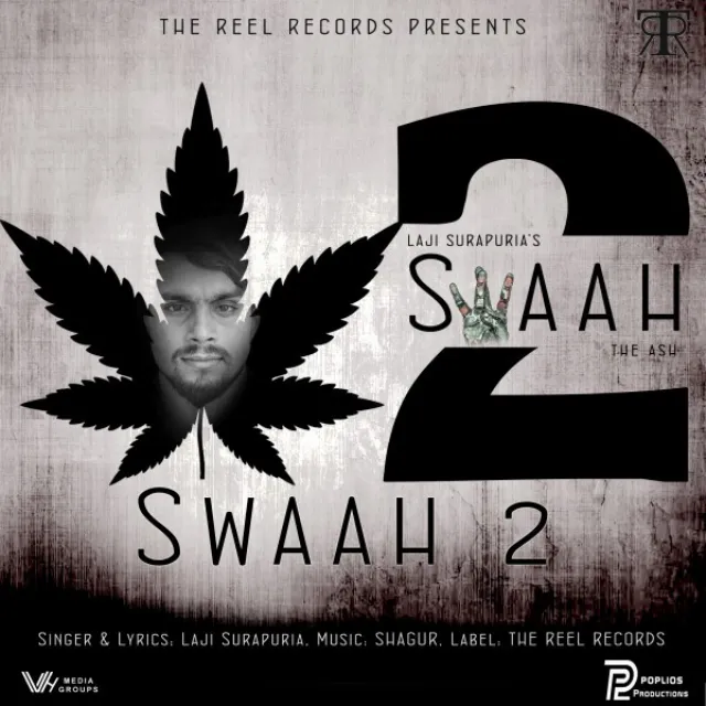 Swaah 2