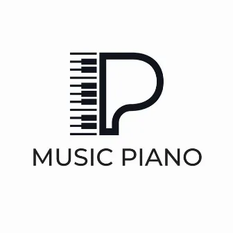 GRADE 2 Piano 2023 & 2024 Exam Pieces by Rosman