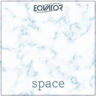 Space by Equator