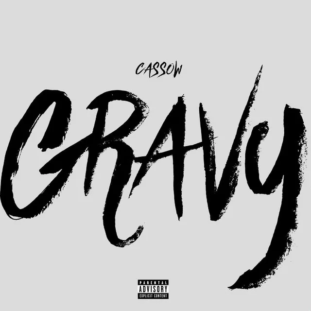 Gravy