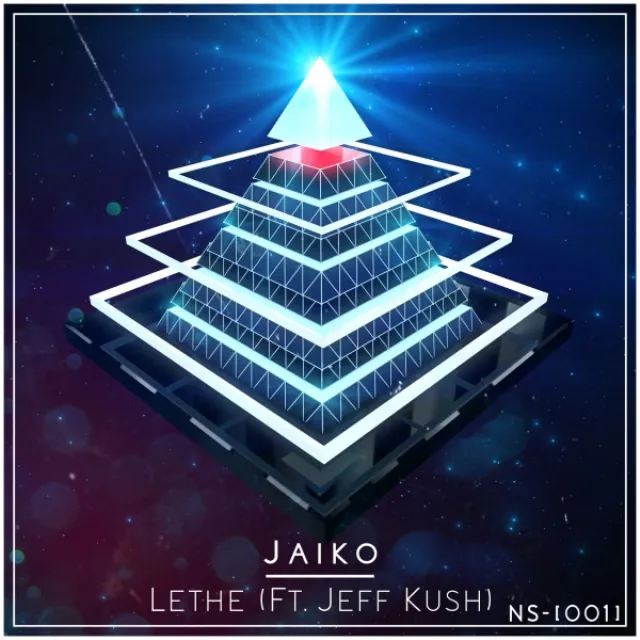 Lethe (feat. Jeff Kush)