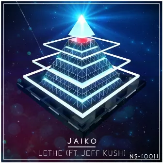 Lethe (Ft. Jeff Kush) by Jaiko