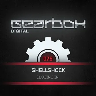 Closing In by Shellshock