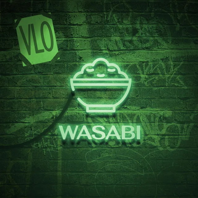 Wasabi