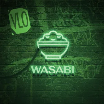 Wasabi by Vlo