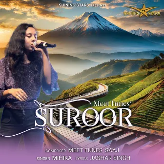 Suroor by MeetTunes