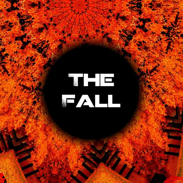 The Fall