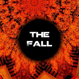 The Fall by Eric Hdez