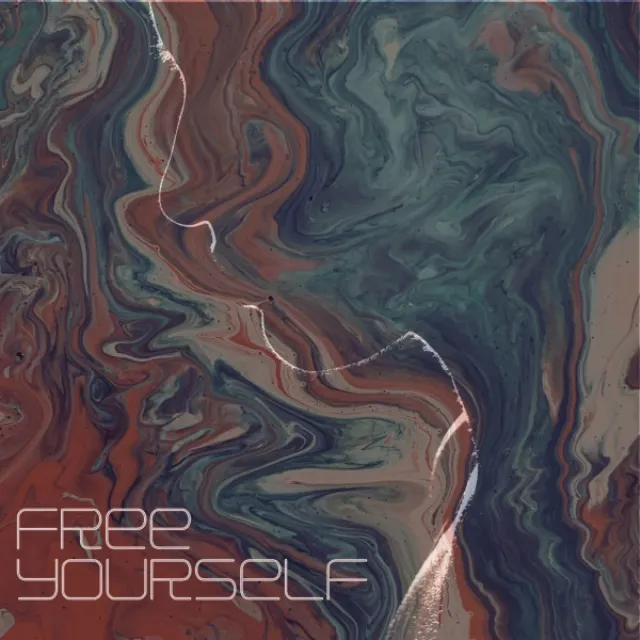 Free Yourself