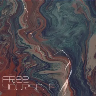 Free Yourself by ALETHIA