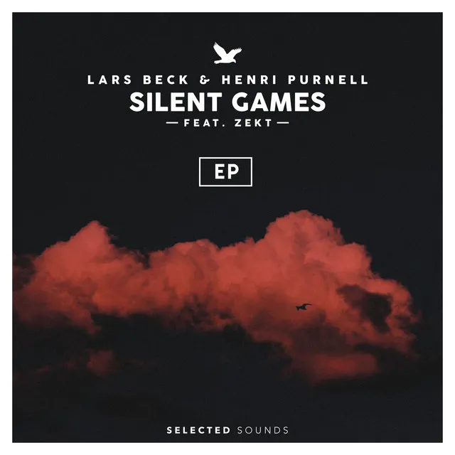 Silent Games - Revelries Remix