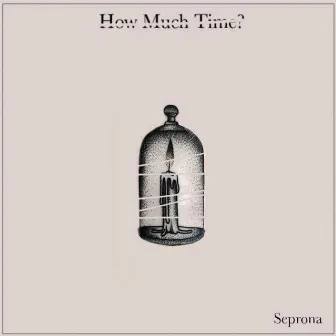 How Much Time by Seprona