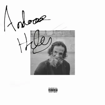 Real Life Rap by Andreaus Haley