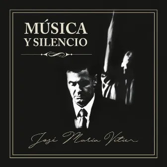 Música y Silencio by José María Vitier