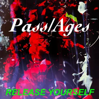 Release Yourself by Pass/Ages