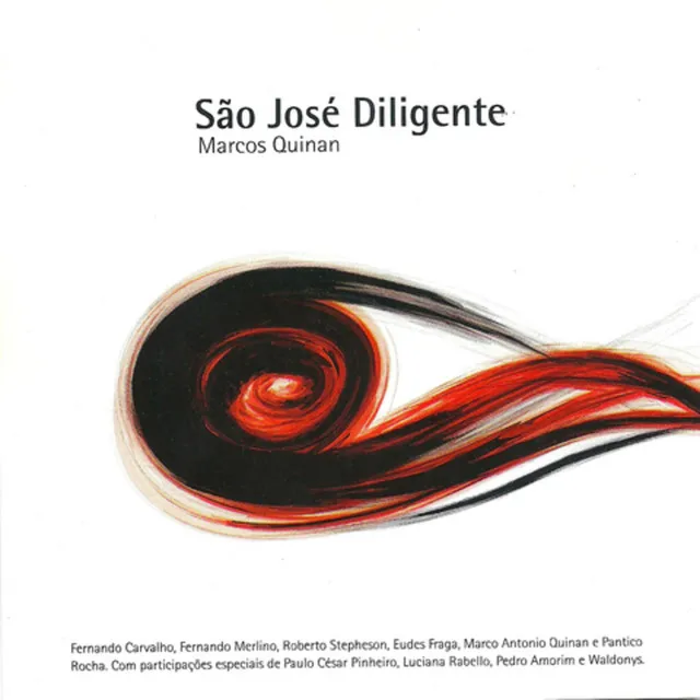 São José Diligente