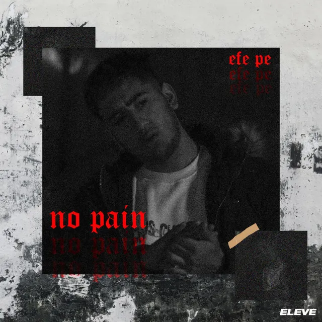 No Pain