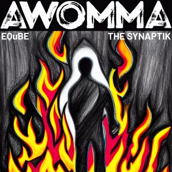 AWOMMA by EQuBE