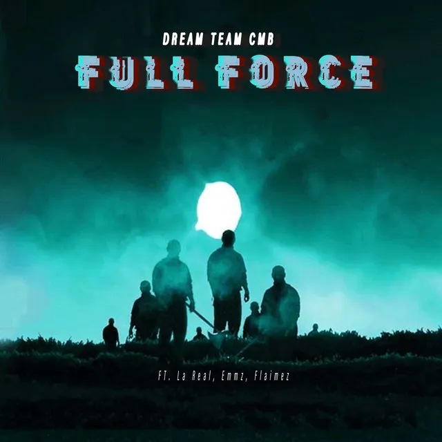 Full Force