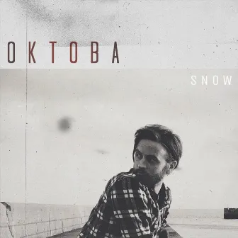 Snow by Oktoba