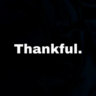 Thankful by Lil Josh