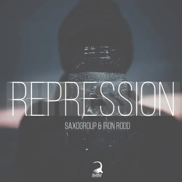 Repression