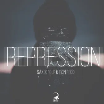 Repression by Iron Rodd