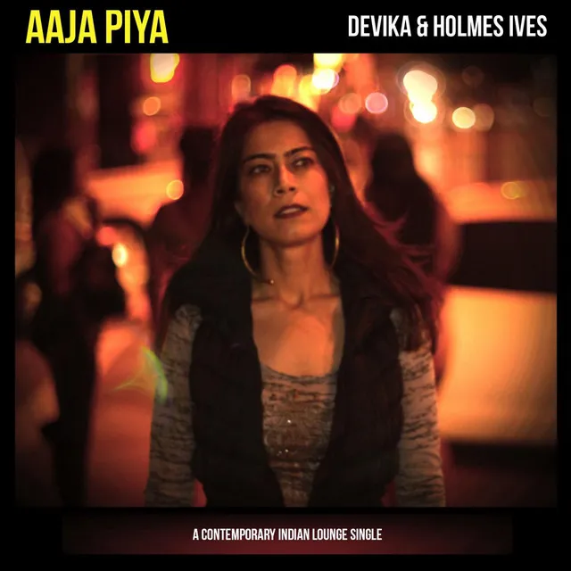 Aaja Piya